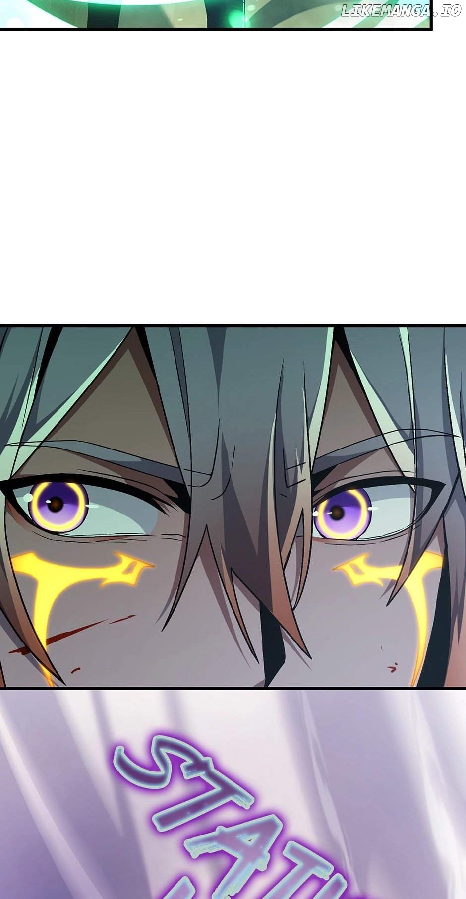 The Beginning After The End Chapter 192 image 036